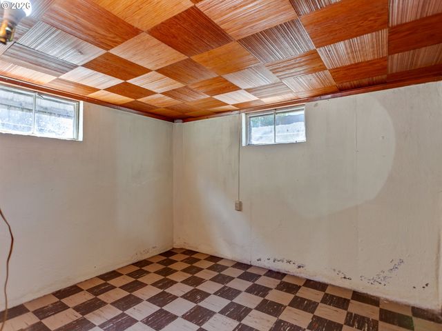 4034 Se REX St, Portland, OR 97202