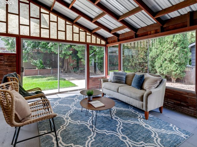 4034 Se REX St, Portland, OR 97202