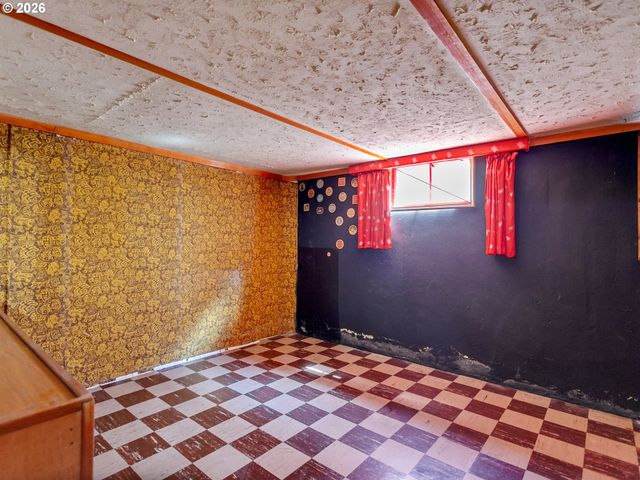 4034 Se REX St, Portland, OR 97202