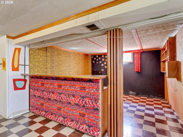 4034 Se REX St, Portland, OR 97202