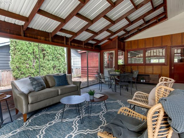 4034 Se REX St, Portland, OR 97202