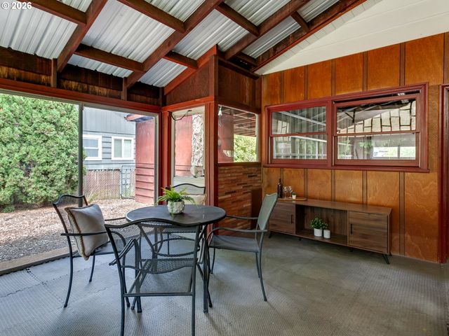 4034 Se REX St, Portland, OR 97202