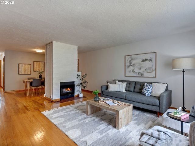 4034 Se REX St, Portland, OR 97202