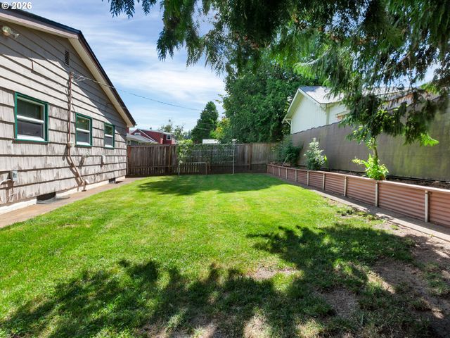 4034 Se REX St, Portland, OR 97202