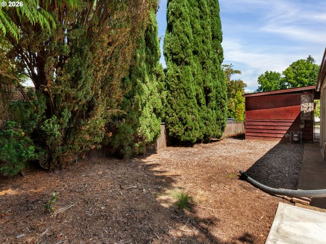 4034 Se REX St, Portland, OR 97202