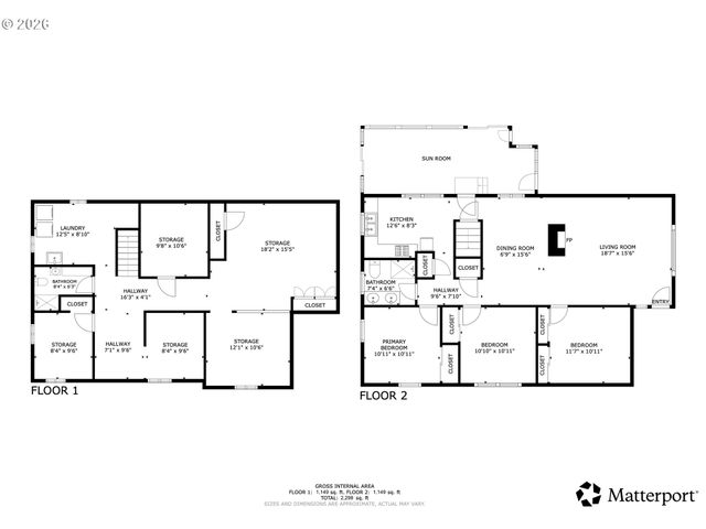 4034 Se REX St, Portland, OR 97202