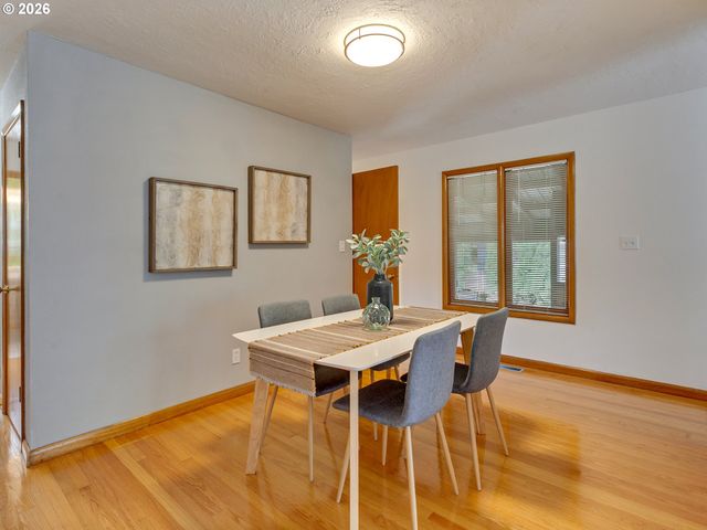 4034 Se REX St, Portland, OR 97202