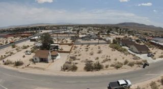 6549 Bullion, 29 Palms, CA 92277