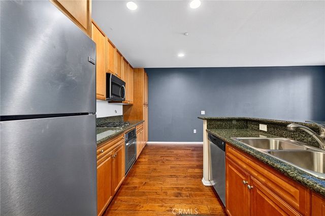 30505 Canyon Hills 1903, Lake Elsinore, CA 92532