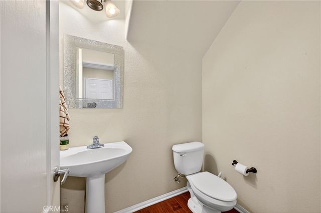 30505 Canyon Hills 1903, Lake Elsinore, CA 92532