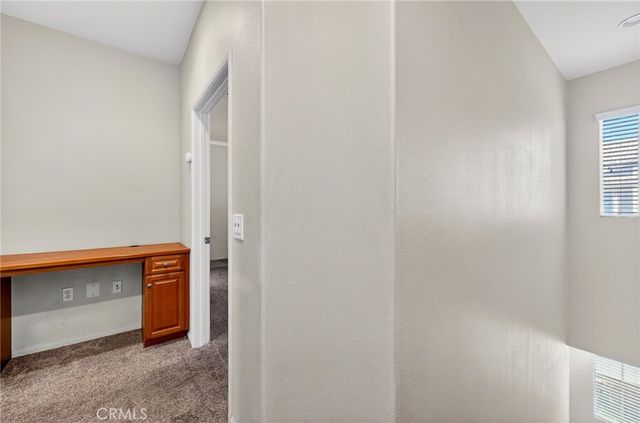 30505 Canyon Hills 1903, Lake Elsinore, CA 92532