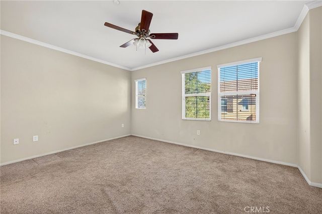 30505 Canyon Hills 1903, Lake Elsinore, CA 92532