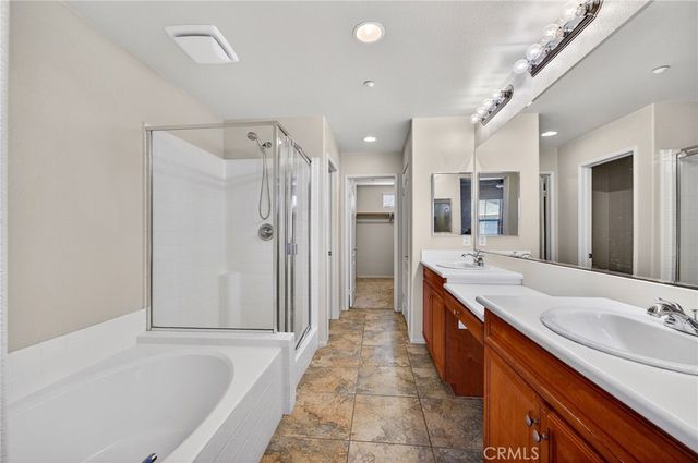 30505 Canyon Hills 1903, Lake Elsinore, CA 92532