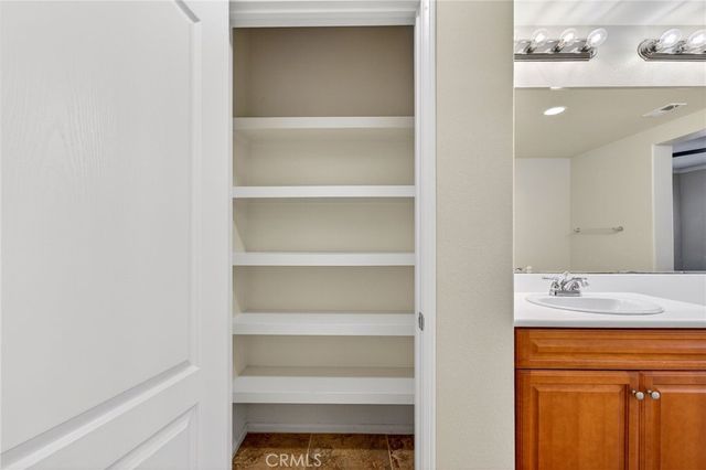 30505 Canyon Hills 1903, Lake Elsinore, CA 92532