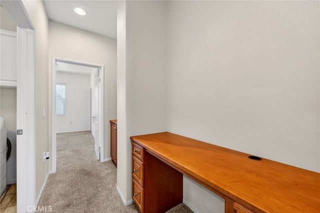 30505 Canyon Hills 1903, Lake Elsinore, CA 92532