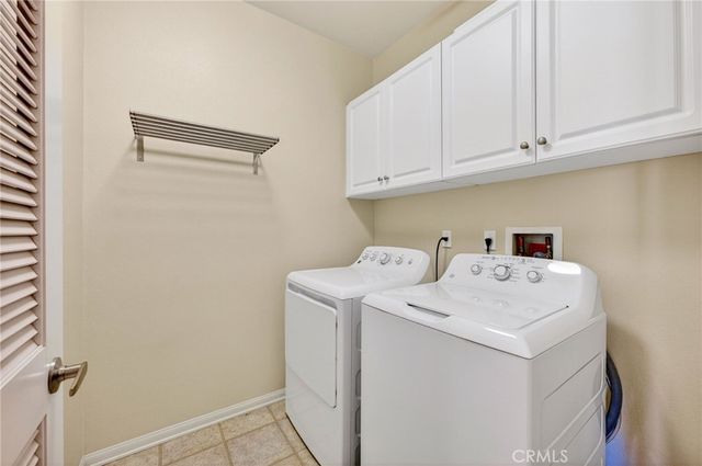 30505 Canyon Hills 1903, Lake Elsinore, CA 92532