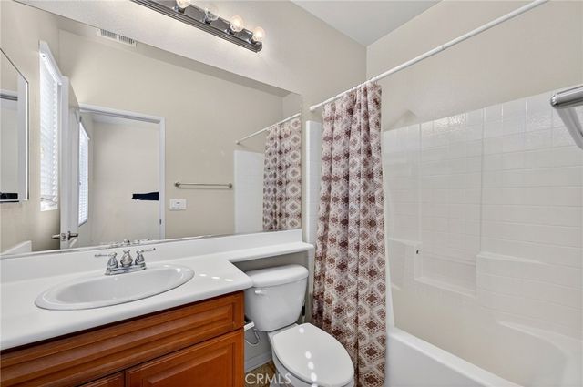 30505 Canyon Hills 1903, Lake Elsinore, CA 92532