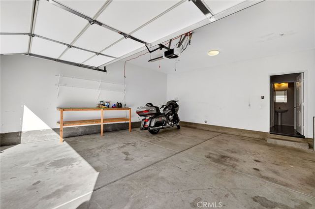 30505 Canyon Hills 1903, Lake Elsinore, CA 92532