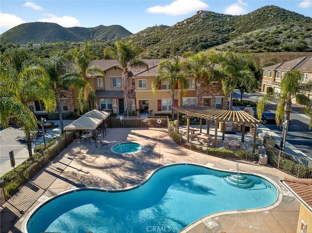 30505 Canyon Hills 1903, Lake Elsinore, CA 92532