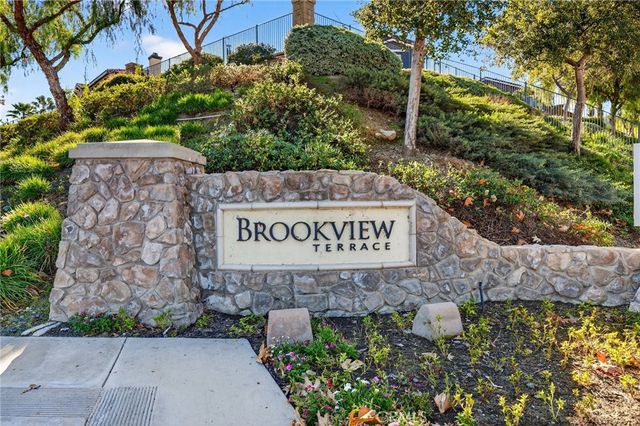 30505 Canyon Hills 1903, Lake Elsinore, CA 92532