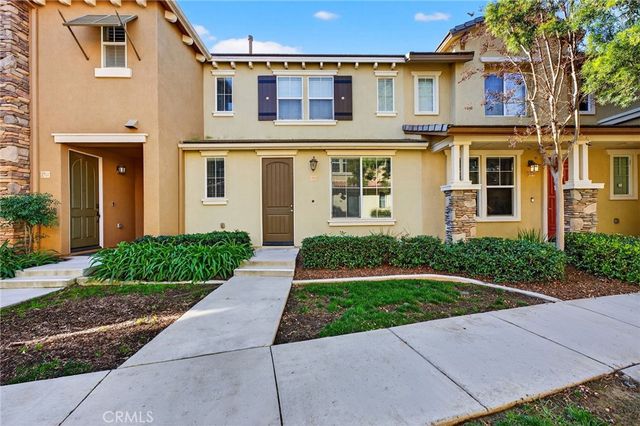 30505 Canyon Hills 1903, Lake Elsinore, CA 92532