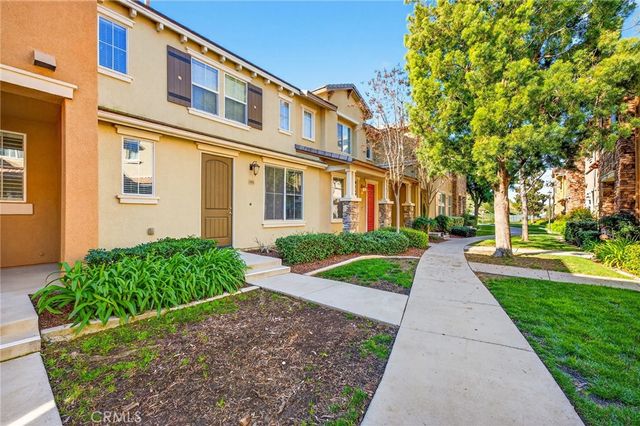 30505 Canyon Hills 1903, Lake Elsinore, CA 92532