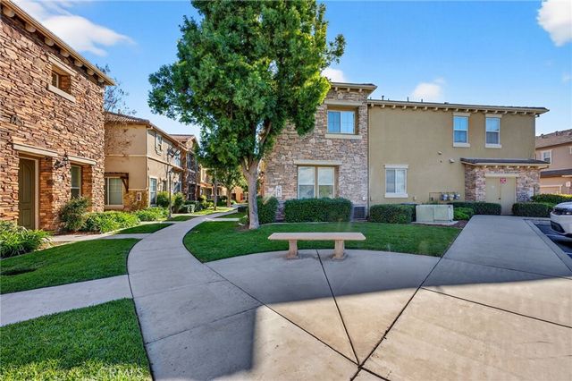 30505 Canyon Hills 1903, Lake Elsinore, CA 92532