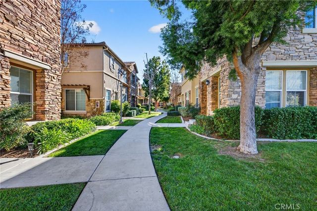 30505 Canyon Hills 1903, Lake Elsinore, CA 92532