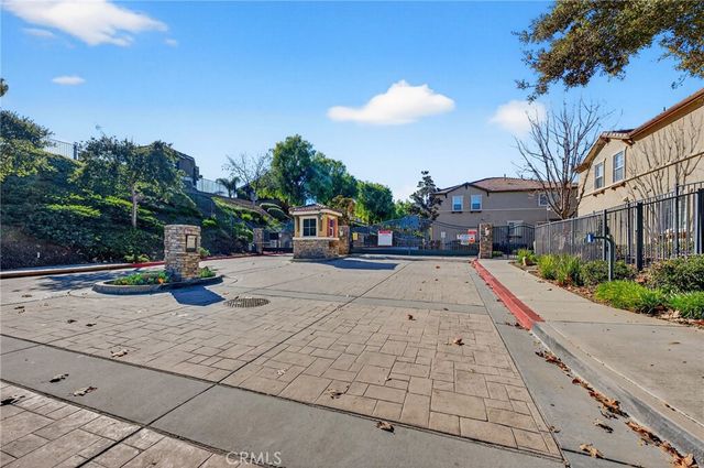 30505 Canyon Hills 1903, Lake Elsinore, CA 92532