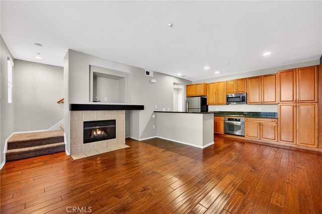 30505 Canyon Hills 1903, Lake Elsinore, CA 92532