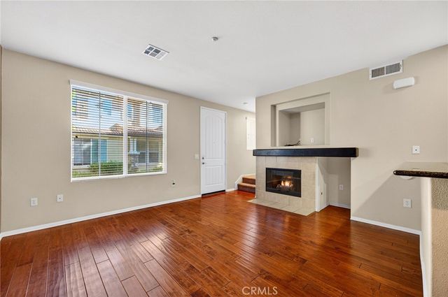 30505 Canyon Hills 1903, Lake Elsinore, CA 92532