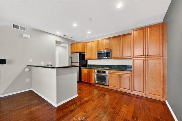 30505 Canyon Hills 1903, Lake Elsinore, CA 92532