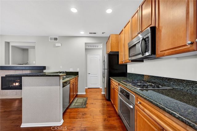 30505 Canyon Hills 1903, Lake Elsinore, CA 92532