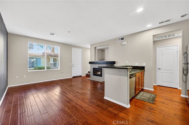 30505 Canyon Hills 1903, Lake Elsinore, CA 92532