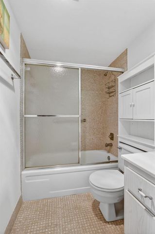 2035 Ainslie, Boca Raton, FL 33434