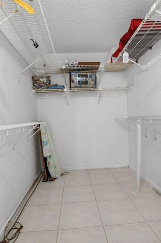 2035 Ainslie, Boca Raton, FL 33434