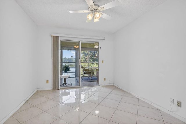 2035 Ainslie, Boca Raton, FL 33434