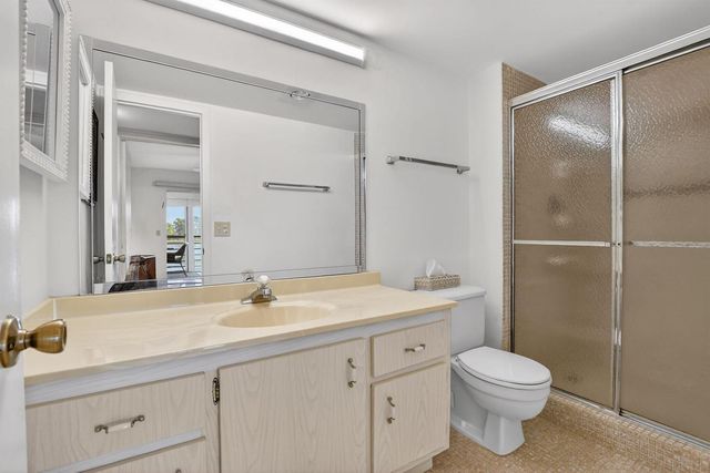 2035 Ainslie, Boca Raton, FL 33434