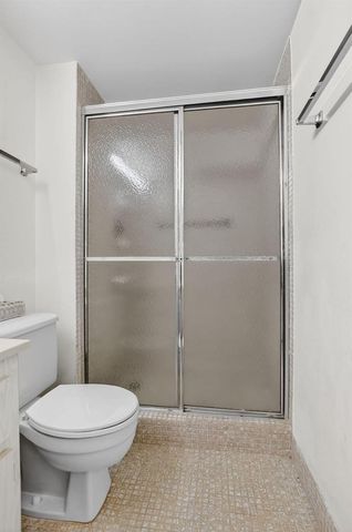 2035 Ainslie, Boca Raton, FL 33434