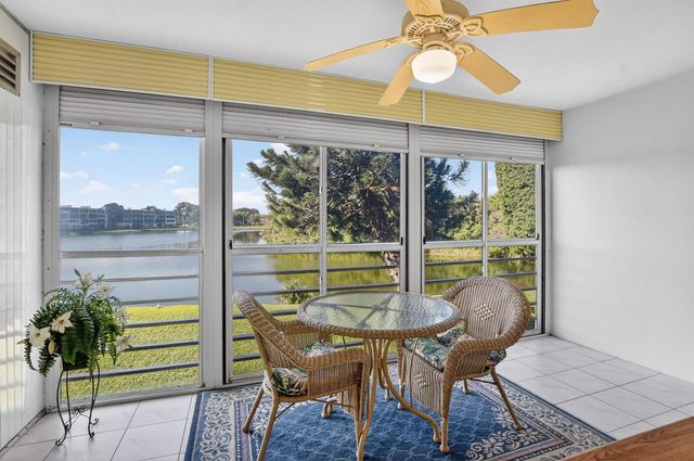 2035 Ainslie, Boca Raton, FL 33434