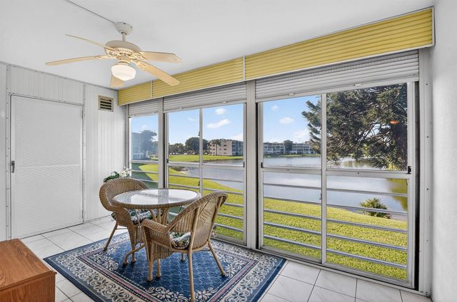 2035 Ainslie, Boca Raton, FL 33434