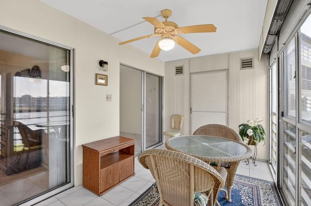 2035 Ainslie, Boca Raton, FL 33434