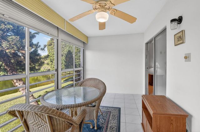2035 Ainslie, Boca Raton, FL 33434
