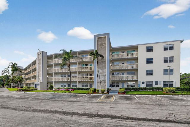 2035 Ainslie, Boca Raton, FL 33434