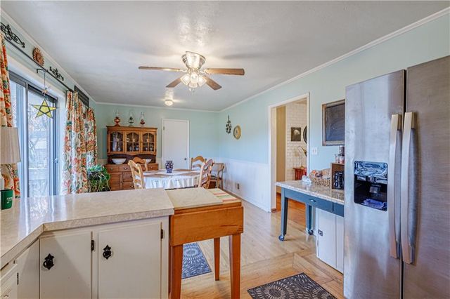 2925 S Norwood Avenue, Independence, MO 64052