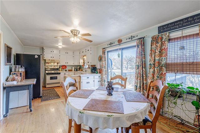 2925 S Norwood Avenue, Independence, MO 64052