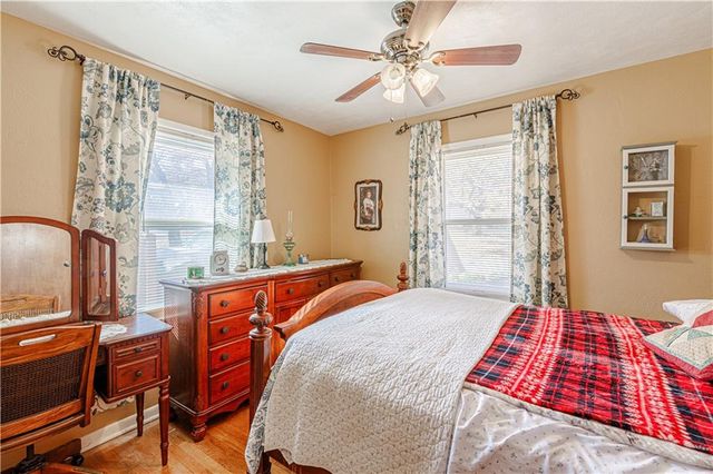 2925 S Norwood Avenue, Independence, MO 64052