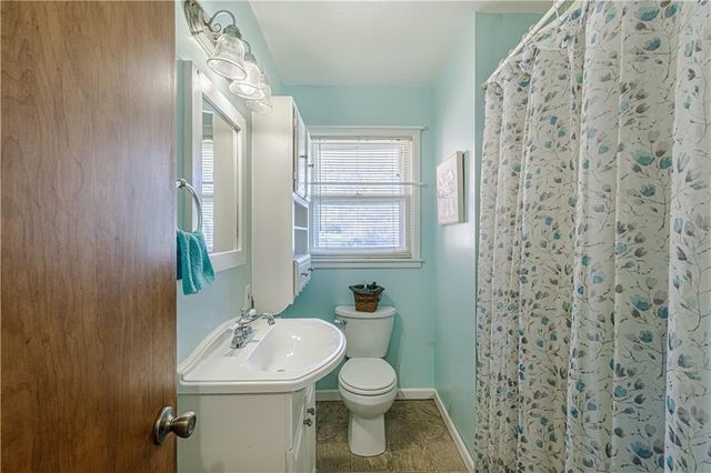 2925 S Norwood Avenue, Independence, MO 64052