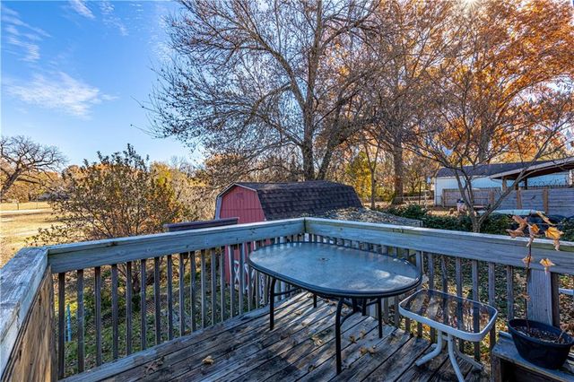 2925 S Norwood Avenue, Independence, MO 64052