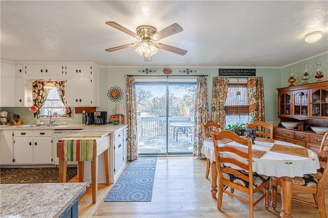 2925 S Norwood Avenue, Independence, MO 64052